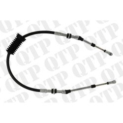 PTO Cable