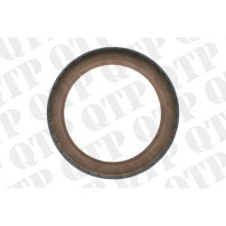 Crankshaft Seal