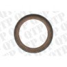 Crankshaft Seal