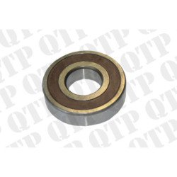 Coussinet (Pack de 2)