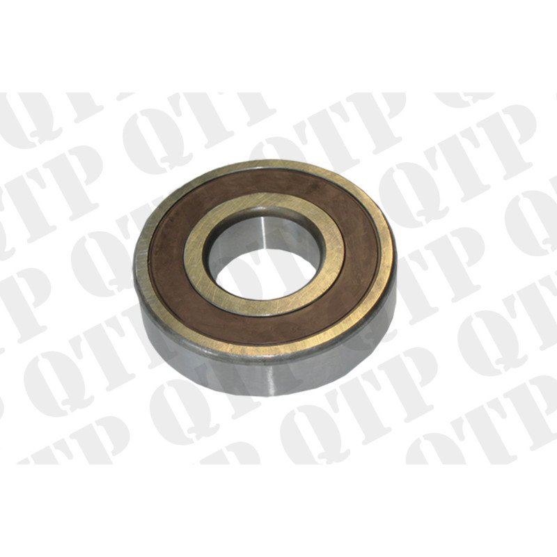 Coussinet (Pack de 2)