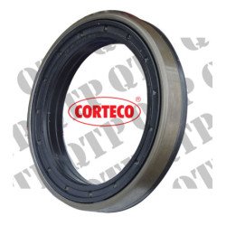 Joint d'étanchéité de moyeu