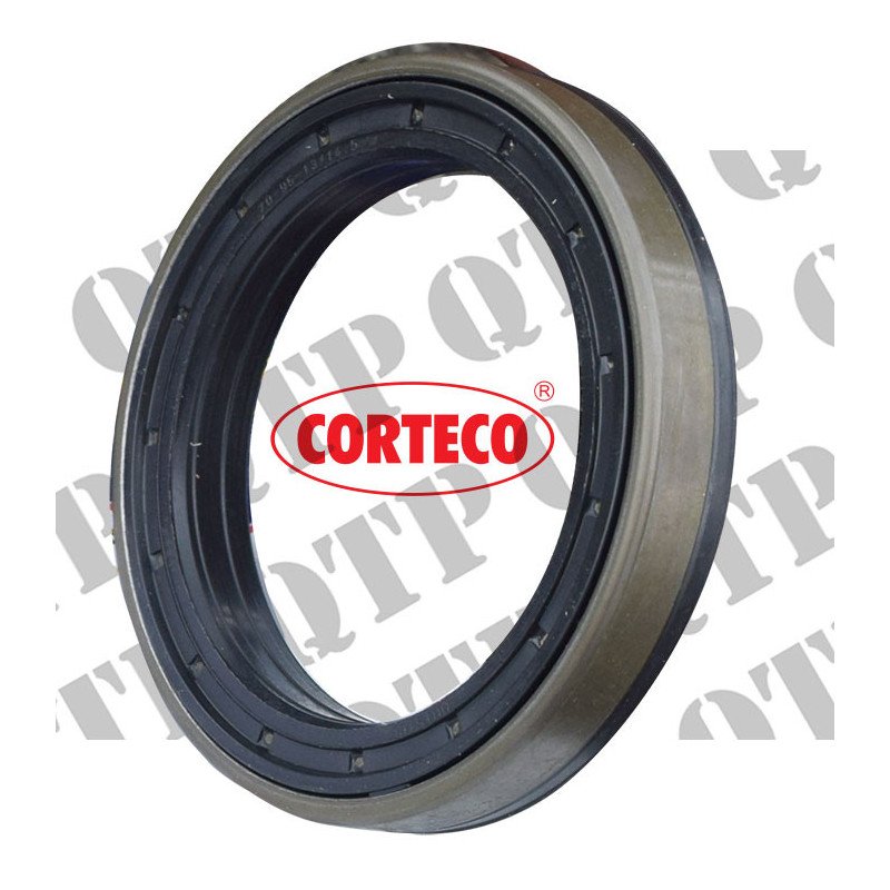 Joint d'étanchéité de moyeu