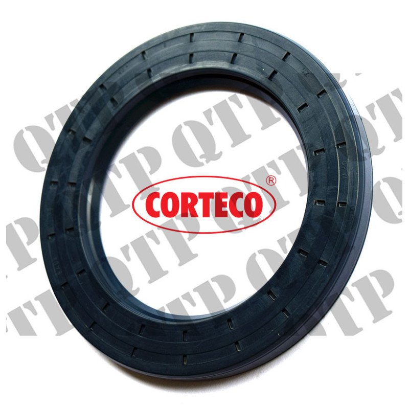 Joint d'étanchéité