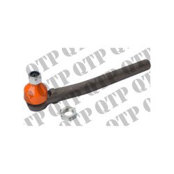 Embout de barre d'accouplement