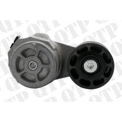 Tendeur du courroie ventilateur