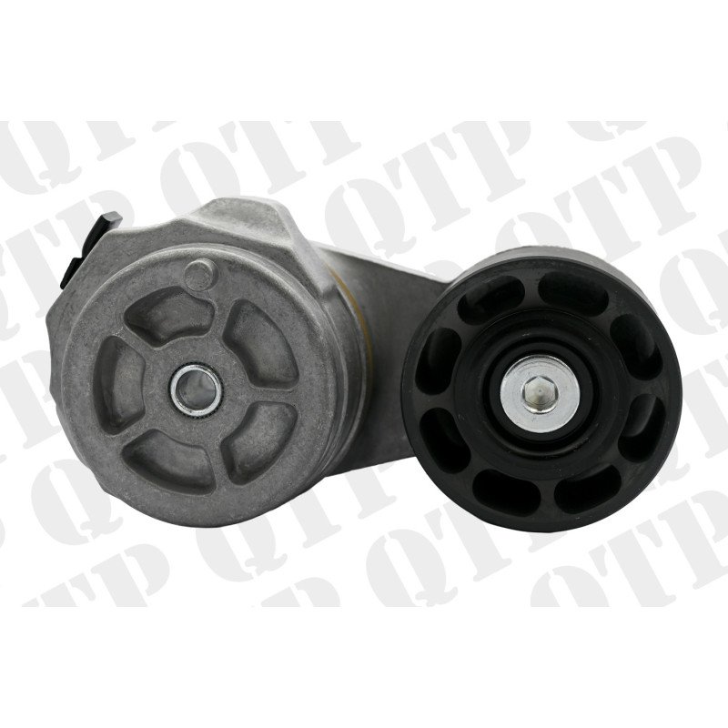 Tendeur du courroie ventilateur