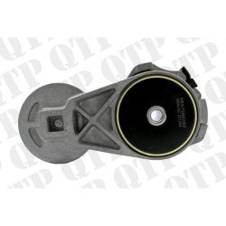 Tendeur du courroie ventilateur