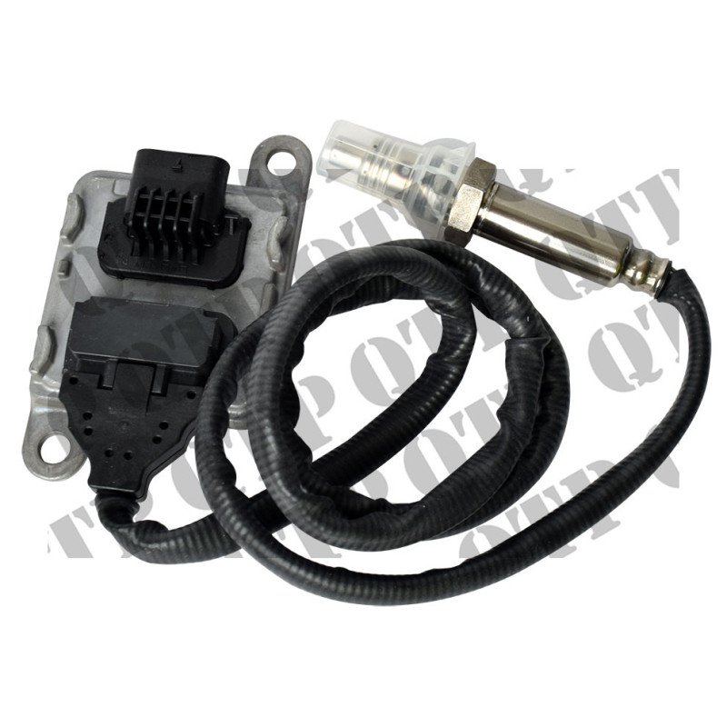 NOX Sensor