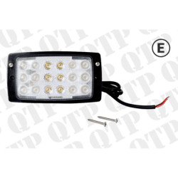 Work Lamp LED