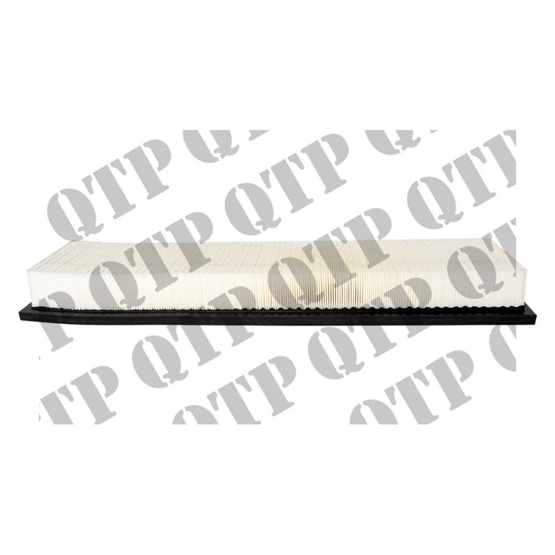Cab Air Filter