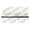 Cab Air Filter