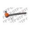 Track Rod