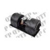 Cab Blower