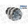 Alternator (MAHLE) Renault