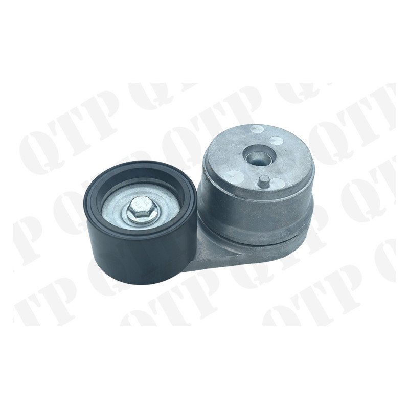 Fan Belt Tensioner