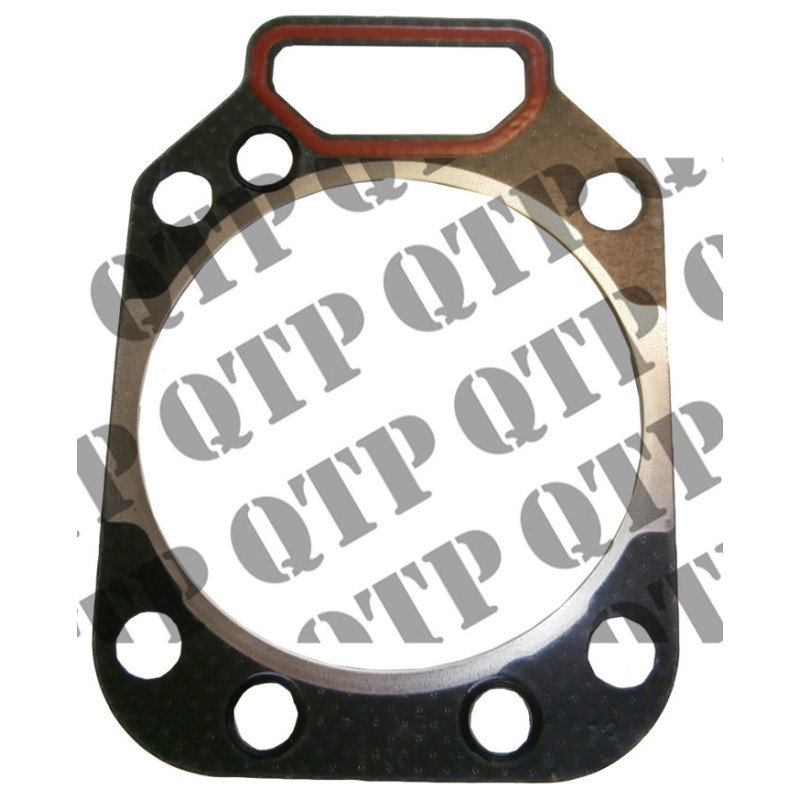 Joint de culasse