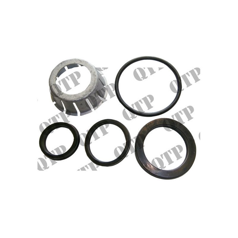 Kit de réparation du cylindre récepteur de frein