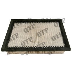 Filtre à air de la cabine