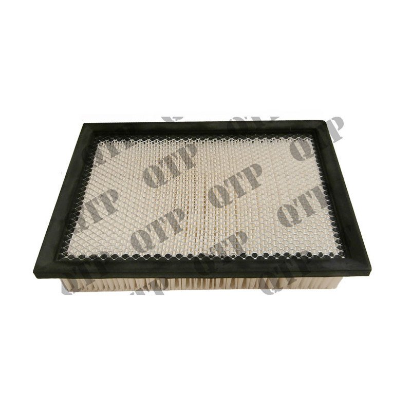 Filtre à air de la cabine