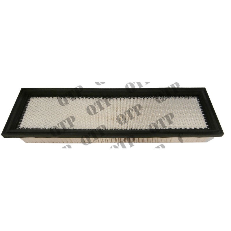 Filtre à air de la cabine