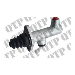 Cylindre récepteur d'embrayage