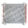 Condenser