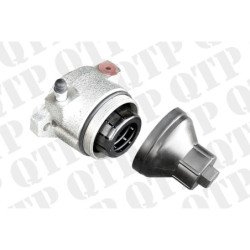 Cylindre récepteur de frein