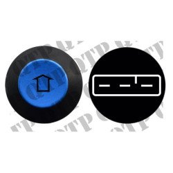 Interrupteur de commande hydraulique