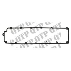 Joint d'échappement