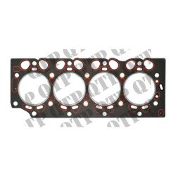 Ensemble de joint de culasse