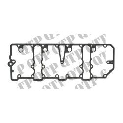 Joint du cache culbuteur