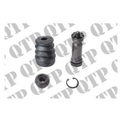 Clutch Master Cylinder Repair Kit