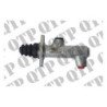 Clutch Master Cylinder