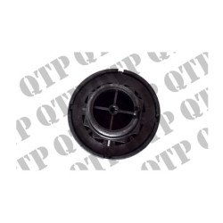 Hydraulic Breather Filter