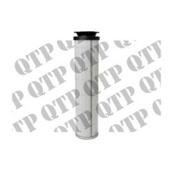Hydraulic Filter Element