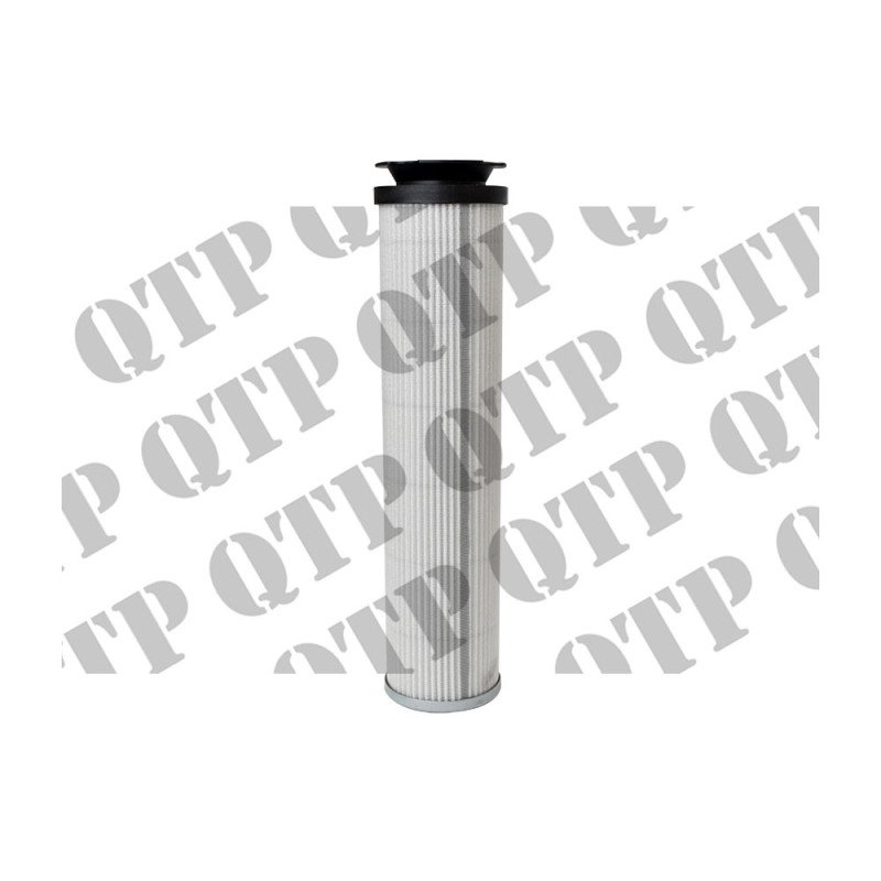 Hydraulic Filter Element