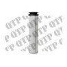 Hydraulic Filter Element