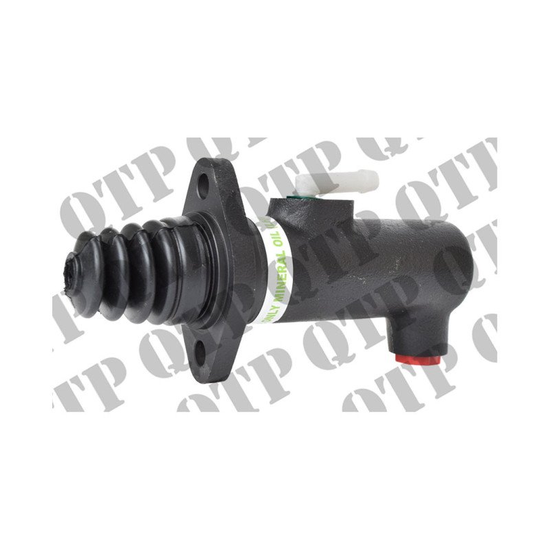 Maître-cylindre d'embrayage