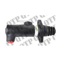 Maître-cylindre d'embrayage