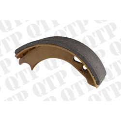 Brake Shoe