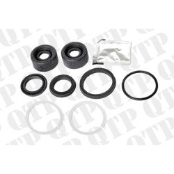 Repair Kit for Slave Cylinder Brake
