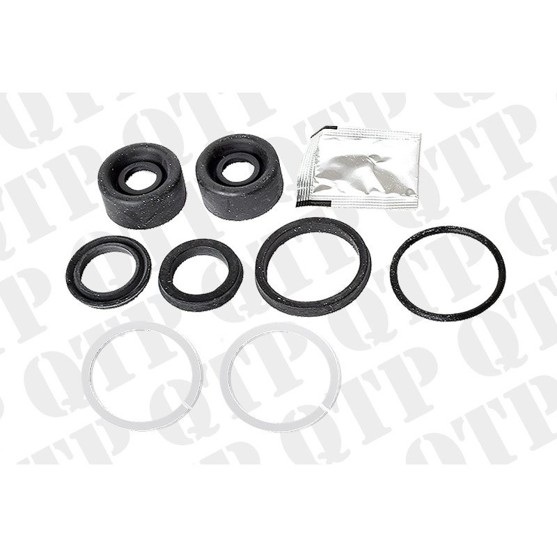 Repair Kit for Slave Cylinder Brake
