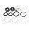 Repair Kit for Slave Cylinder Brake