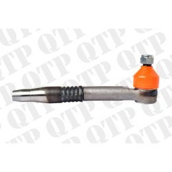 Track Rod End