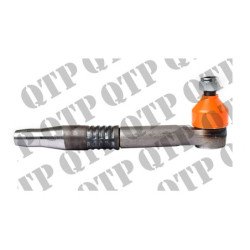 Track Rod End