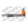 Track Rod End