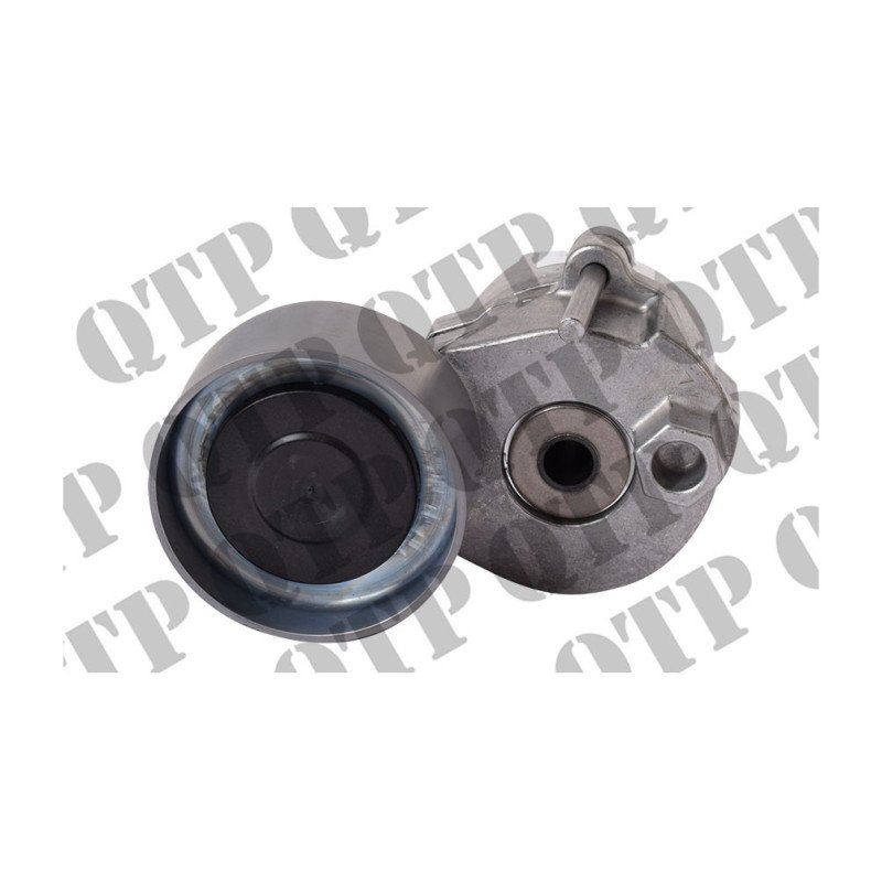 Fan Belt Tensioner