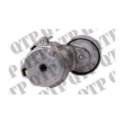 Fan Belt Tensioner