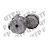 Fan Belt Tensioner
